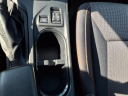 Thumbnail image of 2023 Subaru Crosstrek at Serra Buick Gmc Champaign