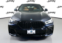 Thumbnail image of 2022 BMW X6 at Habberstad BMW of Huntington