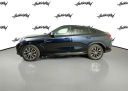 Thumbnail image of 2022 BMW X6 at Habberstad BMW of Huntington