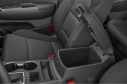 Thumbnail image of 2020 Kia Sportage at Hamilton Honda