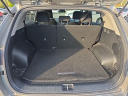 Thumbnail image of 2020 Kia Sportage at Hamilton Honda