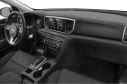 Thumbnail image of 2020 Kia Sportage at Hamilton Honda