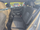 Thumbnail image of 2020 Kia Sportage at Hamilton Honda