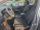 Thumbnail image of 2020 Kia Sportage at Hamilton Honda