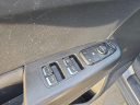 Thumbnail image of 2020 Kia Sportage at Hamilton Honda