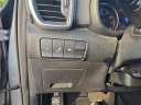 Thumbnail image of 2020 Kia Sportage at Hamilton Honda