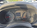 Thumbnail image of 2020 Kia Sportage at Hamilton Honda