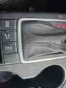Thumbnail image of 2020 Kia Sportage at Hamilton Honda