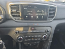 Thumbnail image of 2020 Kia Sportage at Hamilton Honda