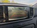 Thumbnail image of 2020 Kia Sportage at Hamilton Honda