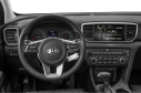 Thumbnail image of 2020 Kia Sportage at Hamilton Honda