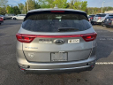 Thumbnail image of 2020 Kia Sportage at Hamilton Honda
