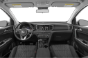 Thumbnail image of 2020 Kia Sportage at Hamilton Honda