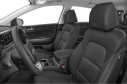 Thumbnail image of 2020 Kia Sportage at Hamilton Honda
