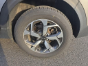 Thumbnail image of 2020 Kia Sportage at Hamilton Honda