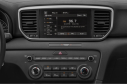 Thumbnail image of 2020 Kia Sportage at Hamilton Honda