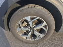Thumbnail image of 2020 Kia Sportage at Hamilton Honda
