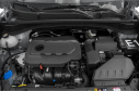 Thumbnail image of 2020 Kia Sportage at Hamilton Honda