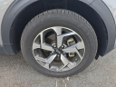 Thumbnail image of 2020 Kia Sportage at Hamilton Honda