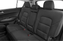 Thumbnail image of 2020 Kia Sportage at Hamilton Honda