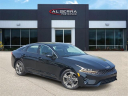 Thumbnail image of 2022 Kia K5 at Al Serra Buick GMC