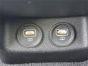 2022 Kia K5 EX at Al Serra Buick GMC