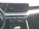 Thumbnail image of 2022 Kia K5 at Al Serra Buick GMC