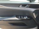 Thumbnail image of 2022 Kia K5 at Al Serra Buick GMC