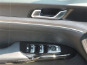 Thumbnail image of 2022 Kia K5 at Al Serra Buick GMC