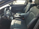 Thumbnail image of 2022 Kia K5 at Al Serra Buick GMC