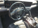 Thumbnail image of 2022 Kia K5 at Al Serra Buick GMC