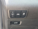 Thumbnail image of 2022 Kia K5 at Al Serra Buick GMC