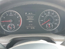 Thumbnail image of 2022 Kia K5 at Al Serra Buick GMC