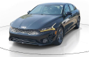 Thumbnail image of 2022 Kia K5 at Al Serra Buick GMC