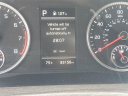 Thumbnail image of 2022 Kia K5 at Al Serra Buick GMC