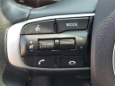 Thumbnail image of 2022 Kia K5 at Al Serra Buick GMC