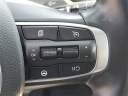 Thumbnail image of 2022 Kia K5 at Al Serra Buick GMC