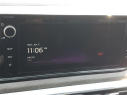 Thumbnail image of 2022 Kia K5 at Al Serra Buick GMC
