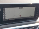 Thumbnail image of 2022 Kia K5 at Al Serra Buick GMC
