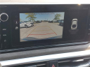 Thumbnail image of 2022 Kia K5 at Al Serra Buick GMC