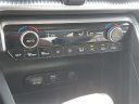 Thumbnail image of 2022 Kia K5 at Al Serra Buick GMC