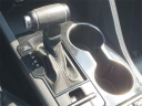 Thumbnail image of 2022 Kia K5 at Al Serra Buick GMC