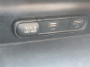 Thumbnail image of 2022 Kia K5 at Al Serra Buick GMC