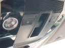 Thumbnail image of 2022 Kia K5 at Al Serra Buick GMC