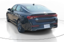 Thumbnail image of 2022 Kia K5 at Al Serra Buick GMC