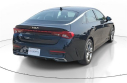 Thumbnail image of 2022 Kia K5 at Al Serra Buick GMC