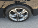 Thumbnail image of 2022 Kia K5 at Al Serra Buick GMC