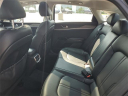 Thumbnail image of 2022 Kia K5 at Al Serra Buick GMC