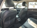 Thumbnail image of 2022 Kia K5 at Al Serra Buick GMC