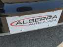 Thumbnail image of 2022 Kia K5 at Al Serra Chrysler  Dodge Jeep Ram